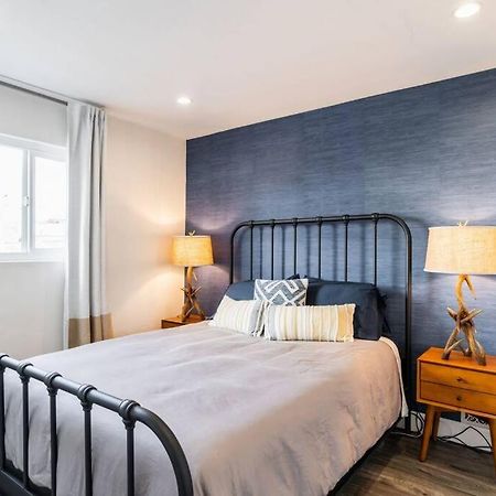 Casa Nova - Central San Diego Free Parking Εξωτερικό φωτογραφία