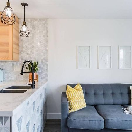 Casa Nova - Central San Diego Free Parking Εξωτερικό φωτογραφία