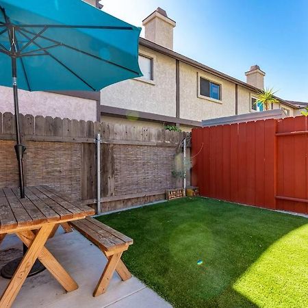 Casa Nova - Central San Diego Free Parking Εξωτερικό φωτογραφία