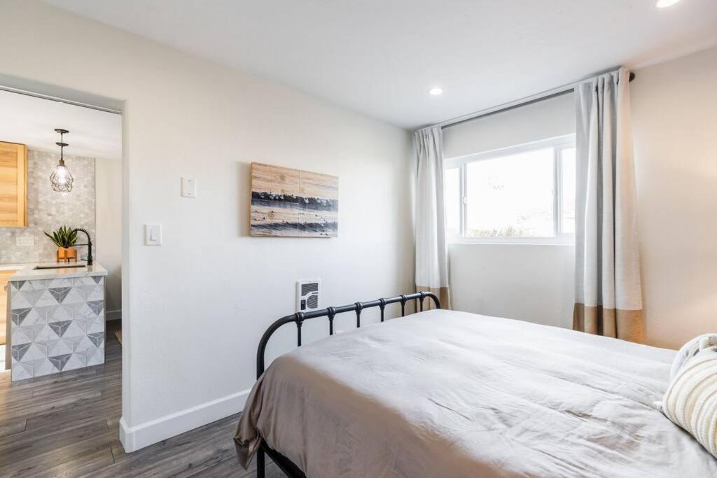 Casa Nova - Central San Diego Free Parking Εξωτερικό φωτογραφία