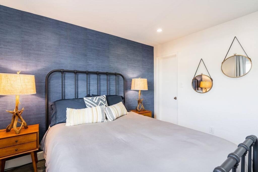 Casa Nova - Central San Diego Free Parking Εξωτερικό φωτογραφία